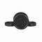 Mcgill SdmCF Special Duty Metric CF, No SDMCF25 SDMCF25 - alternate 1